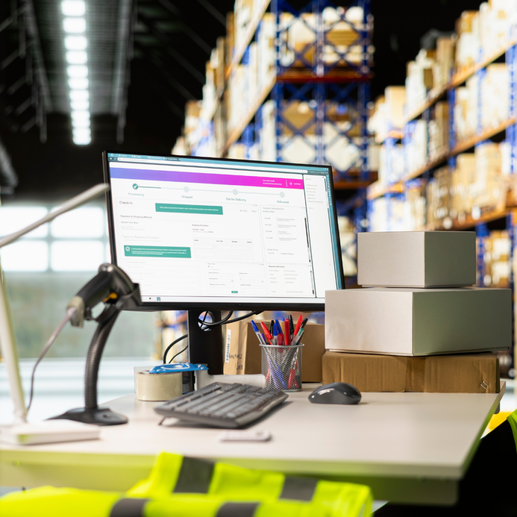 wholesale catalogue management